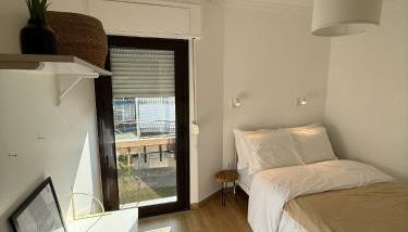 Cascais Dream Apartment - Photo 3