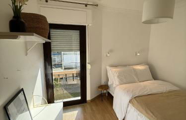 Cascais Dream Apartment - Foto 3