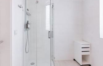 SWEETHOME TALVERA - con Garage - Foto 34