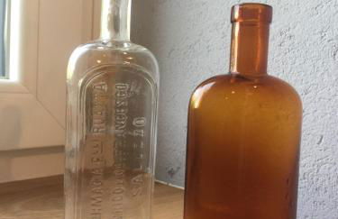 Happy hill - appartamento Bambù- natura e relax - Photo 34