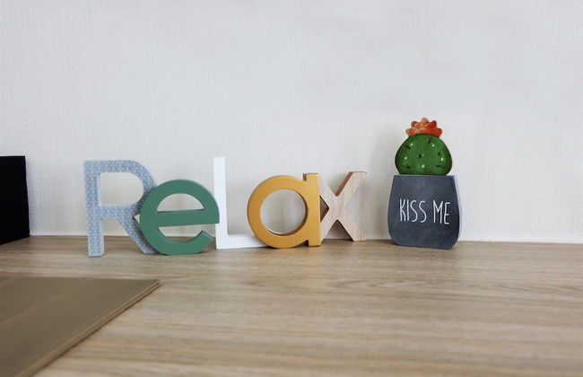 Exclusive Studio Apartment at Menteng Park - Foto 21