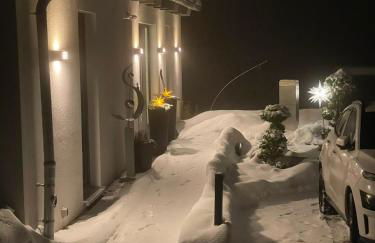 Appartement Max - Foto 47