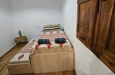 Finca las 3R - Foto 13