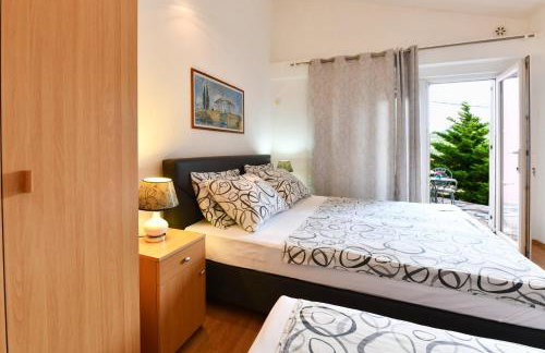 Villa Lilly 3 - Foto 39