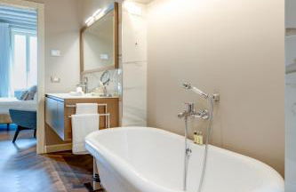 Mercatovecchio Luxury Apartments - Foto 13