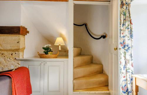 1 Bed in Chedworth oc-o30916 - Foto 16