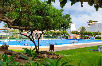 Laguna Beach Star - Alojamientos La Torre - Foto 31