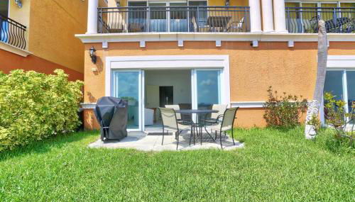 Redington Retreat - Unit A - Foto 3