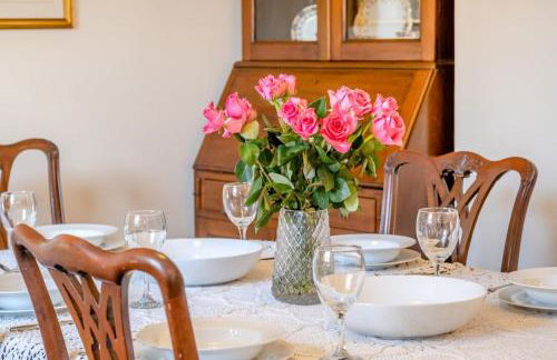 4 Bed in Bierley Nr Whitwell oc-f32693 - Photo 14