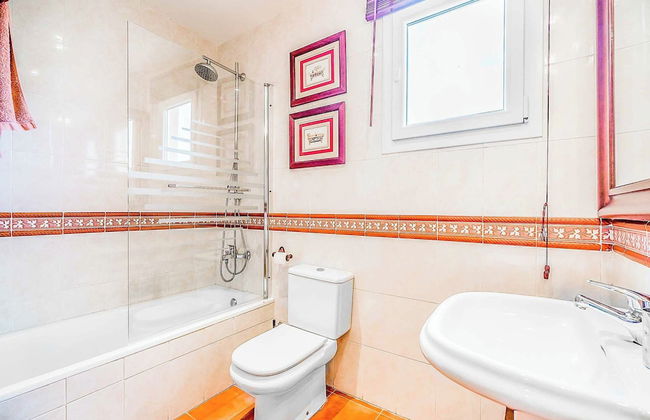 Casa Calma - Foto 19