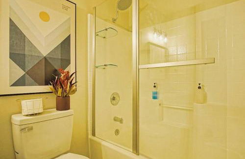 Nightsky Nest ※ Desert Getaway by Joshua Tree Park - Foto 32