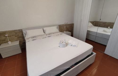 Il Porticciolo di Bocca di Magra House - Foto 8