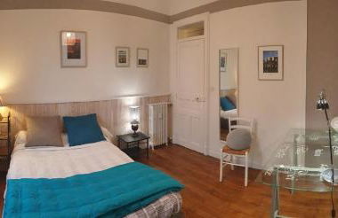 L Hôte Rutène - Photo 11