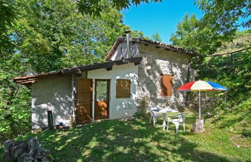 Agriturismo Summer - Foto 66