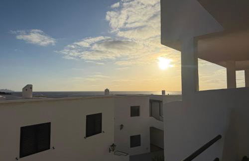 Farito Sunset - Foto 13