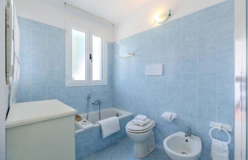 Casa delle brezze - A due passi dalla riva - Photo 36