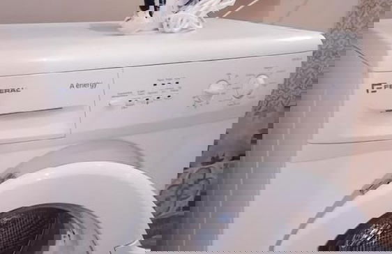 Country Village House - Foto 24