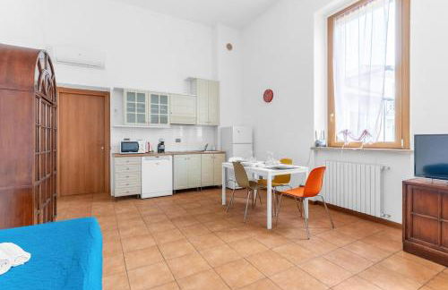 New -20 cozy flat fiera milano 5 min free wifi - Foto 13