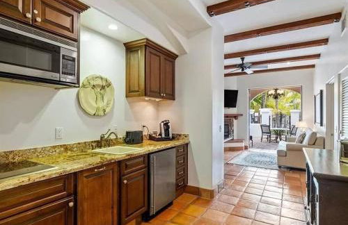 Luxury Villas at Omni La Costa Resort & Spa - Photo 38