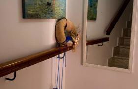 Casa Tornola nel Borgo - Foto 31