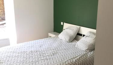 Gite gorges du Tarn - Photo 5