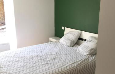 Gite gorges du Tarn - Photo 5