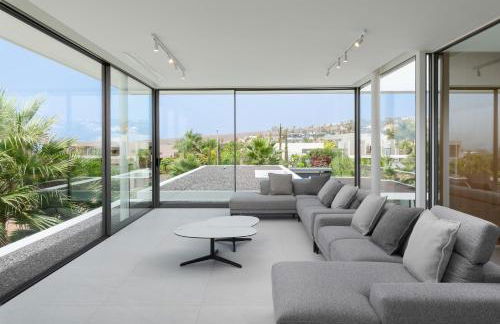 KARAT Villa Casa Verano - Foto 31