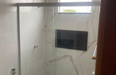 Flat dos Bandeirantes - Foto 46