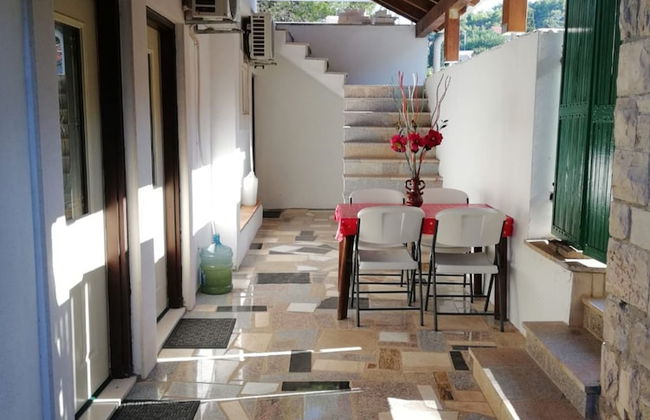 Apartments Rogac - Foto 28