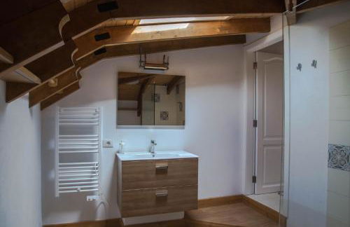 Villa María - Foto 21