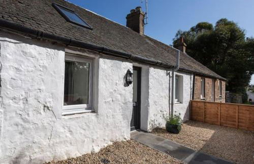 Ideal Couples base for exploring the Isle of Arran - Photo 2