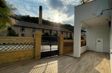 Villino Elvira - Foto 27