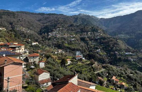 Amazing Apartment In San Vito-Cerreto - Foto 10