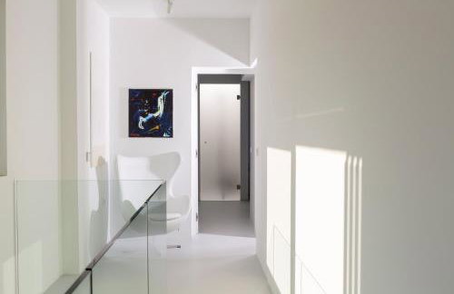 Kuro Beach House - Oceanfront Luxury & 25m pool - Foto 15