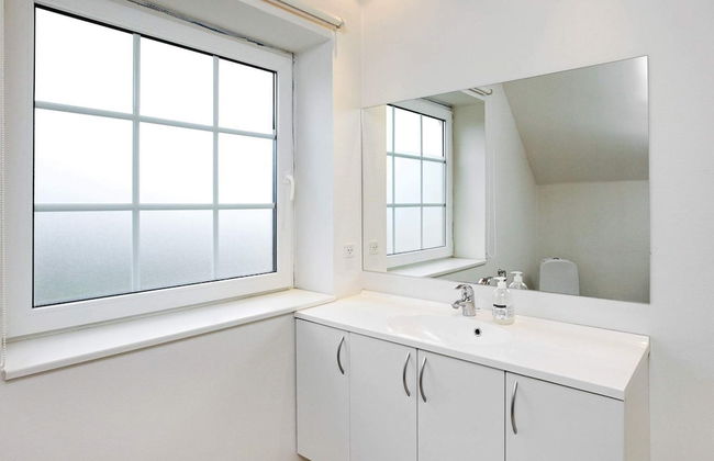 10 Person Holiday Home in Bagenkop - Foto 15