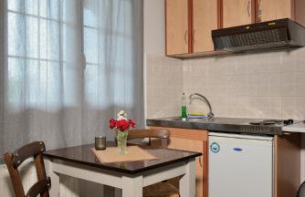 Artemis Apartments - Photo 23