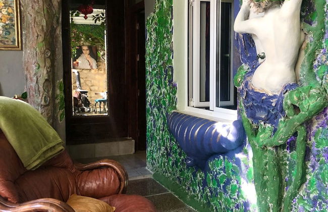 Beautiful Small House in Algarve, Portugal - Foto 21