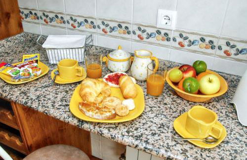 Welcoming house in Ávila with private parking - Foto 21