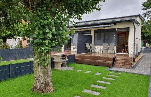 Ferienhaus am See-2 - Foto 2