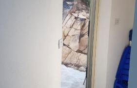 Casa FOXI MANNA - Foto 77