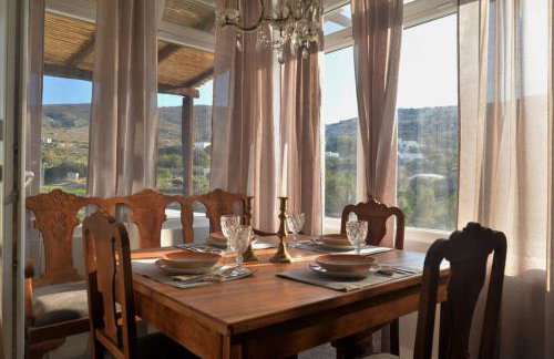 George Farmhouse - Foto 66