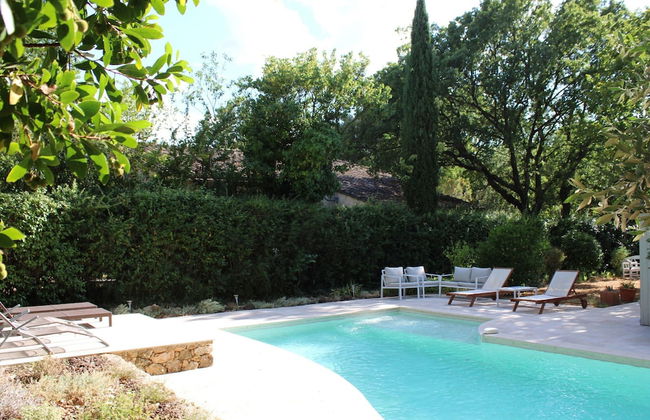 Beautiful House With Large Garden - Foto 12