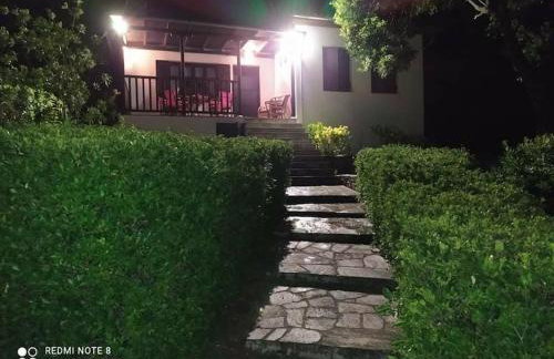 Aphrodite 's cottage - Foto 28