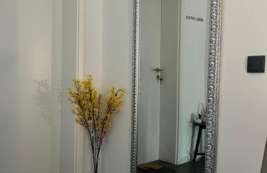 Riverside-Appartements - Foto 12