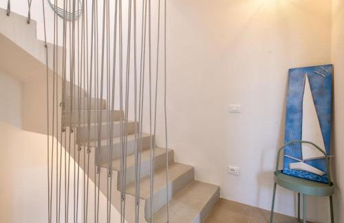 Holiday Home Natalia by Interhome - Foto 29