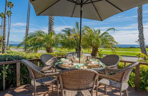 Bluewater Retreat by Paradise Retreats - Foto 20