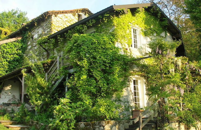 La Traversina - Agriturismo di Charme - Foto 30