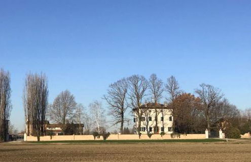 Monteborre - Photo 65