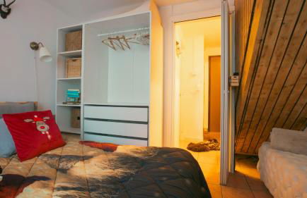 La casetta in montagna - Foto 12