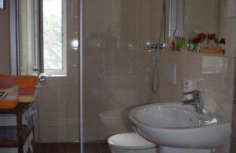 Nichtraucherferienwohnung-Neckarblick ZE-2022-74-WZ-118A - Foto 13